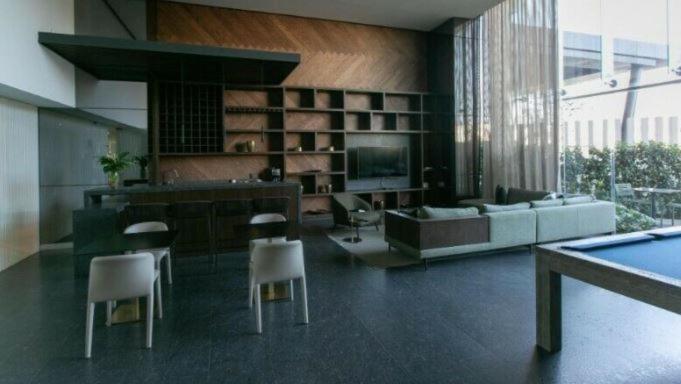 Yellow & Blue Apartment Hp - Sur مدينة مكسيكو المظهر الخارجي الصورة