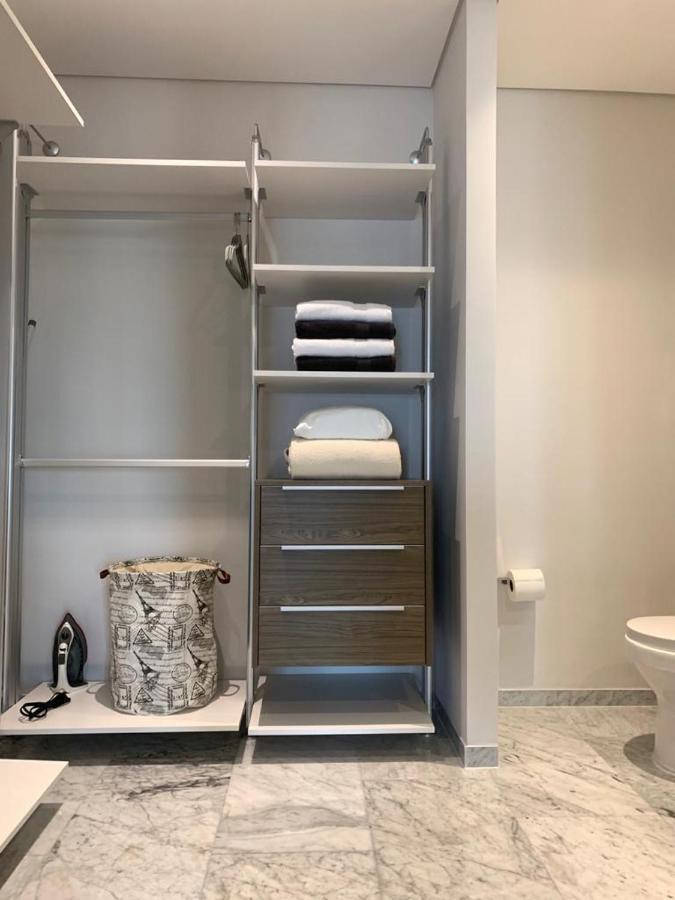 Yellow & Blue Apartment Hp - Sur مدينة مكسيكو المظهر الخارجي الصورة